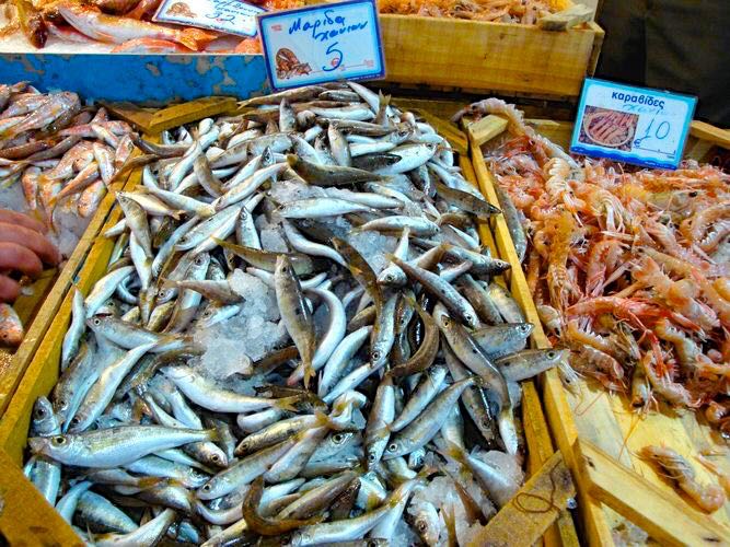 chania-market-fish04.jpg
