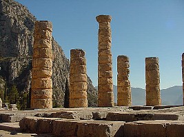 Delphi