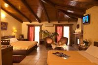 Photo Parnassos Delphi Hotel
