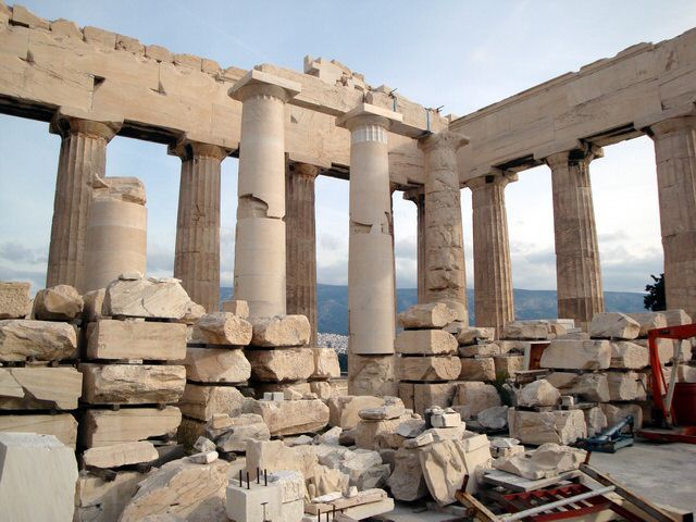 acropolis-12-parthenon.jpg