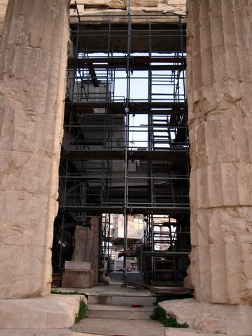 acropolis-16b-parthenon.jpg