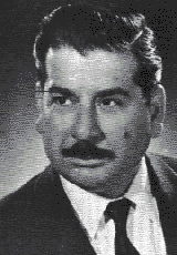 Greek Music: Michalis Genitsaris