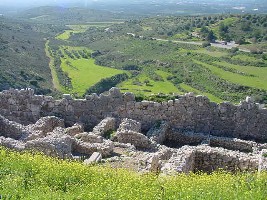 Myceneae, peloponnesos, peloponessos, peloponnese, peloponese, peloponnisos 