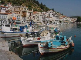 Gythio, peloponnesos, peloponessos, peloponnese, peloponese, peloponnisos 