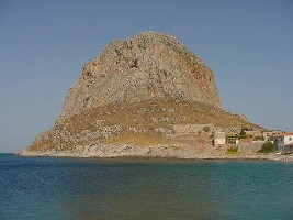 Monemvasia, peloponnesos, peloponessos, peloponnese, peloponese, peloponnisos 