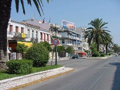 Sparti: peloponnesos, peloponessos, peloponnese, peloponese, peloponnisos 