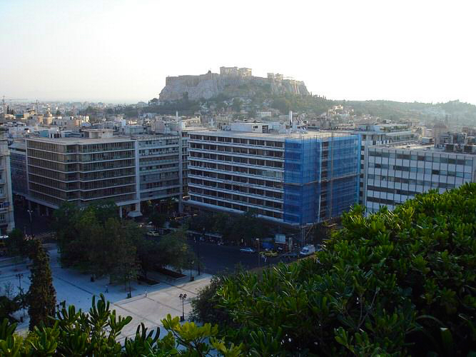 athens-syntagma.jpg