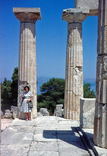 Aegina-076.jpg