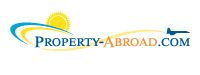 property abroad, real estate in greece