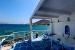 Captain Zeppos veranda, Captain Zeppos Boutique Suites, Milos, Cyclades, Greece