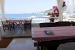 The White Home veranda , Captain Zeppos Boutique Suites, Milos, Cyclades, Greece