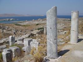 Delos