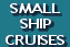 Small ships cruises in the Aegean Sea