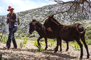 Karpathos