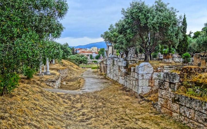 Kerameikos