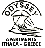 Odyssey Apartments