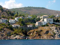 Affordable Yacht Charter Greece